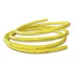 Eurotis Trubka plyn vlnovec TFG 3/4" | 1m Eurotis Trubka plyn vlnovec TFG 3/4" | 1m