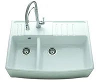 Chambord Berlioz 900.2 Bílá Chambord Berlioz 900.2 Bílá