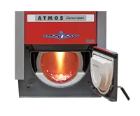 Atmos DC  32 GS Kotel na tuhá paliva s elektronickou regulací ACD 04 (8)