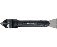 BGS Přípravek pro odstranění silikonových spár, nerezová (5)