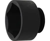 BGS Hlavice nástrčná 1" 110 mm, chrom molybden BGS Hlavice nástrčná 1" 110 mm, chrom molybden