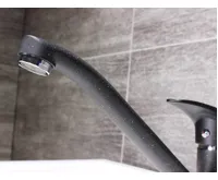 Eisl IDEA Černá (11)