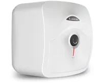 Ariston ANDRIS R 10U elektrický zásobníkový ohřívač vody, pod umyvadlo (1)