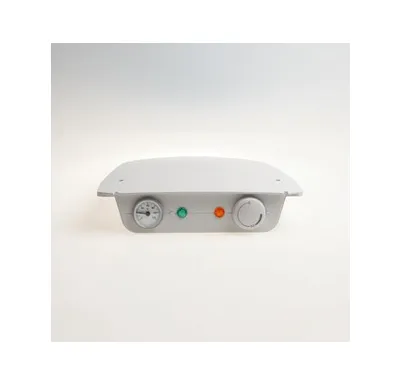 ND DZD Kryt elektroinstalace OKH NTR 3321024ND