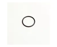 ND DZD Kroužek těsnící pr.38x3,5mm pro TO 20- 5/4&quot; 6273107