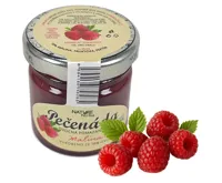 Nature NoTea s.r.o. Pečenáda Malina 40g
