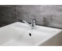 Eisl Verona lesklý chrom (5)