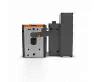 OPOP BIOPEL MINI KOMBI - H420 EKO D a BIOPEL MINI21 Kotel na tuhá paliva (3)