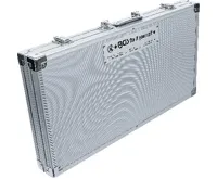 BGS Sada ráčnových očkoplochých klíčů, 6 - 32 mm, 22dílná (6)