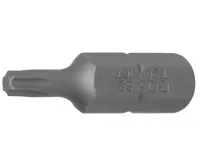 BGS Bit  8 mm T-profil T 20 x 30 mm BGS Bit  8 mm T-profil T 20 x 30 mm