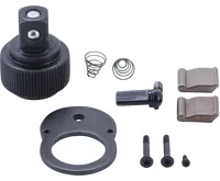 BGS Sada pro opravu ráčny, pro BGS 620 BGS Sada pro opravu ráčny, pro BGS 620