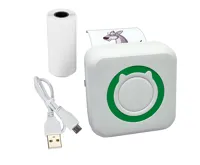 Platinium Chytrá mini tiskárna FUNPRINT C15