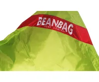 Sedací pytel 179x140 perfekt limet (2)