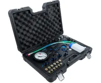 BGS Vysokotlaká zkoušečka systémů Common-Rail (1)