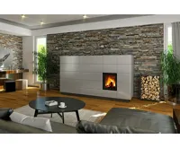 ROMOTOP Akumulační modulární systém AMS (8)