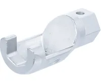 BGS Přípravek pro nastavení ventilů, pro Mercedes-Benz M100, 110, 114, 115, 123, 130 BGS Přípravek pro nastavení ventilů, pro Mercedes-Benz M100, 110, 114, 115, 123, 130