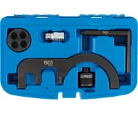 BGS Aretační přípravky pro vozy BMW N47 / N47S BGS Aretační přípravky pro vozy BMW N47 / N47S