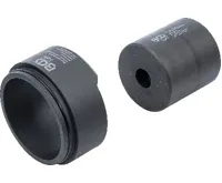 BGS Sada nářadí na pouzdra příčných závěsných ramen | pro Ford Transit (2000-2013) (1)