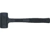 BGS Kladivo s násobným úderem pr. 60m (4)