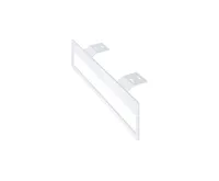 Ravak Věšák ručníků Comfort bílý