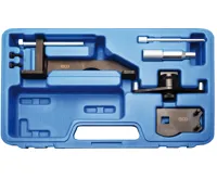 BGS Souprava nářadí k nastavení motoru, pro Opel, GM 2.0, 2.2 Ecotec diesel BGS Souprava nářadí k nastavení motoru, pro Opel, GM 2.0, 2.2 Ecotec diesel