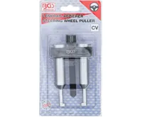 BGS Stahovák volantu (3)