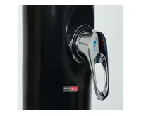 Clean Pool Solární sprcha Cool 20 l (3)