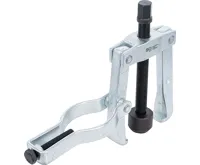 BGS Sada stahováků vnitřních kroužků ložisek, 2ramenné , pro vozy VW, Audi (1)