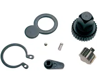 BGS Sada pro opravu momentových klíčů, pro BGS 2800 BGS Sada pro opravu momentových klíčů, pro BGS 2800