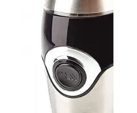 De Gusto Elektrický kávomlýnek R12 (1)