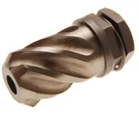 BGS Výstružník, pr. 15, délka 23 mm BGS Výstružník, pr. 15, délka 23 mm