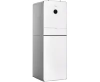 Bosch Compress 7001i AW 17 ORM-T tepelné čerpadlo vzduch/voda (kompakt) (2)