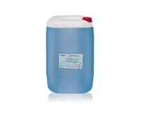 Decotherm E -  25l nemrznoucí směs