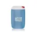 Decotherm E -   5l nemrznoucí směs