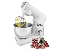 De Gusto Kuchyňský robot OU-6336