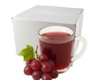 Karel Harazím Horké hrozno (svařák) 50x23g