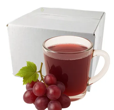 Karel Harazím Horké hrozno (svařák) 50x23g