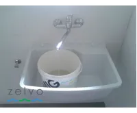 Zelvo Maximus 610 White (13)