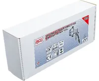 BGS Přípravek karosářský pneumatický (4)