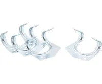 BGS Háčky na nářadí, 4 kusy (2)