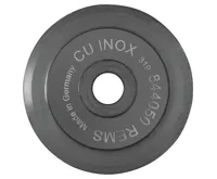 REMS Řezné kolečko CU-INOX REMS Řezné kolečko CU-INOX