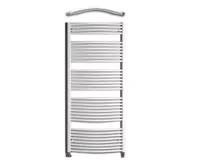 Koupelnový radiátor Thermal KDO 750/1680