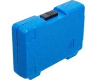 BGS Adaptéry pro demontáž injektorů sada 6 dílů (4)