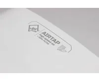 Jet Dryer AIRTAP 2v1 (41)