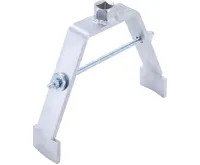 BGS Klíč na čidlo v palivové nádrži, pro Peugeot / Citroën (1)