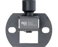 BGS Nářadí pro otáčení klikového hřídele, pro Mercedes-Benz, MAN (2)