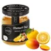 MADAMI s.r.o. Šťavnatý čaj Madami Mango &amp; Yuzu 55g