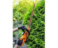 Profi Tools AKU plotové nůžky MOE-KT01-18 (2)