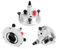 BGS Přípravek pro výměnu těsnícího kroužku snímače otáček klikového hřídele WV,Audi,Seat,Škoda (1)