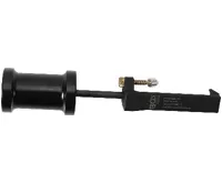 BGS Nářadí na vstřikovací trysky benzínu, pro BMW N43, N53, N54 (4)